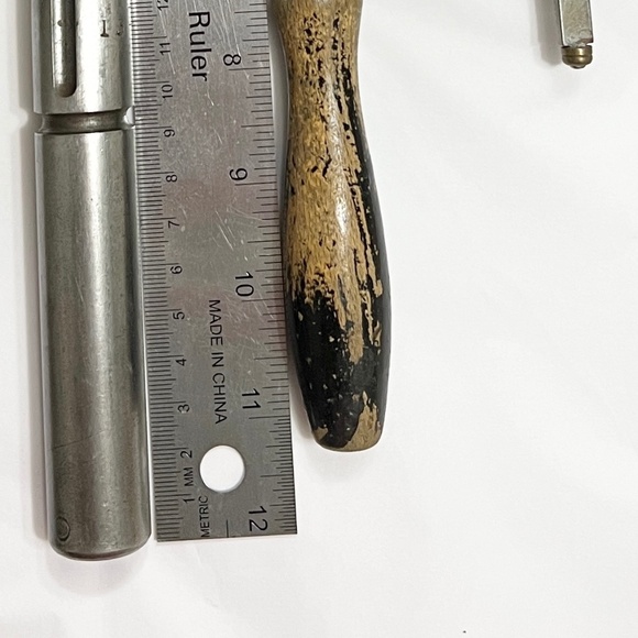 Jewelry making tools - Picture 4 of 4